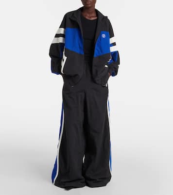 Jogginghose | Vetements