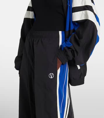 Jogginghose | Vetements