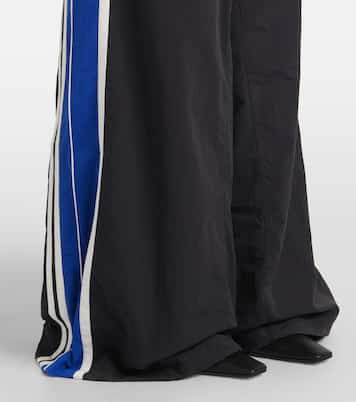 Jogginghose | Vetements