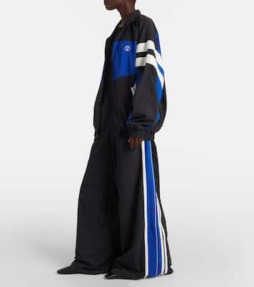 Jogginghose | Vetements