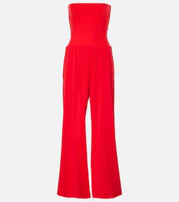 Combi-pantalon Dao | Eres