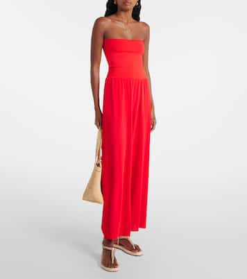 Combi-pantalon Dao | Eres