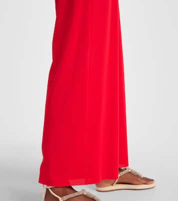 Combi-pantalon Dao | Eres