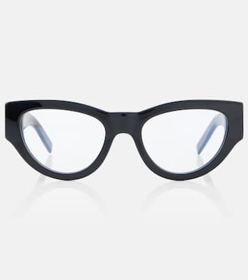 Occhiali cat-eye SL-M94 | Saint Laurent