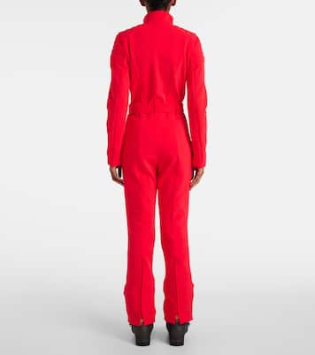 Traje de esquí Bond12 | Bogner