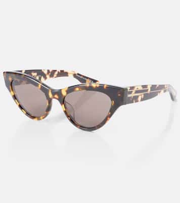 x Oliver Peoples – Lunettes de soleil 1951C | Khaite