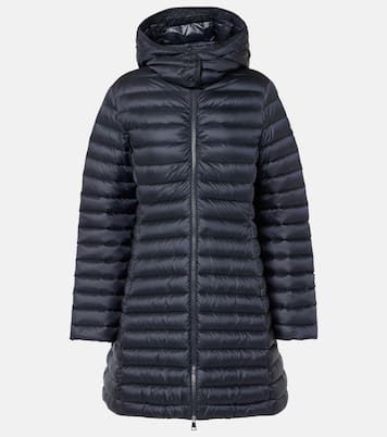 Igelong down jacket | Moncler