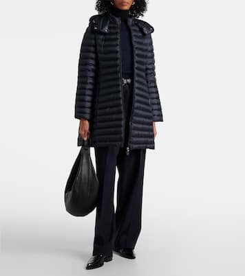 Igelong down jacket | Moncler