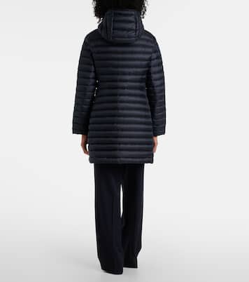 Igelong down jacket | Moncler