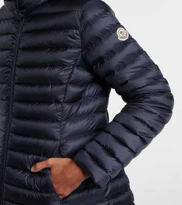 Igelong down jacket | Moncler