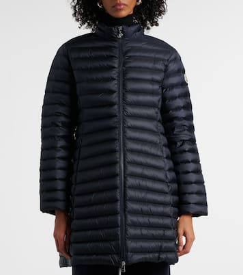 Igelong down jacket | Moncler