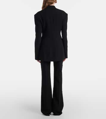 Blazer Aster | Tove