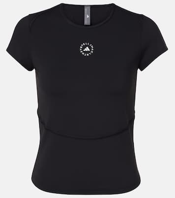 Technical top | Adidas by Stella McCartney