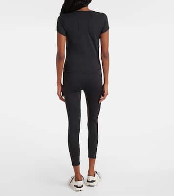 Technical top | Adidas by Stella McCartney