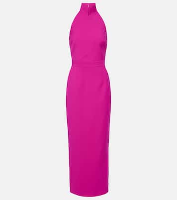 Maxikleid | The New Arrivals Ilkyaz Ozel