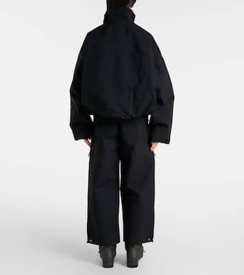 x Jacquemus Salopette de ski | Nike