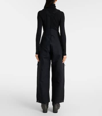 x Jacquemus Salopette de ski | Nike