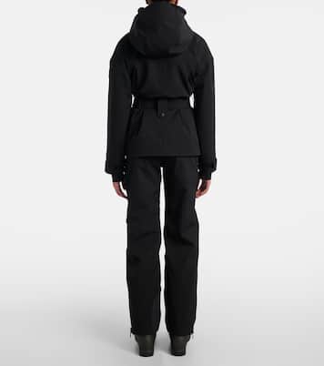 Cascade ski jacket | Cordova