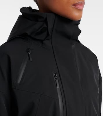 Cascade ski jacket | Cordova