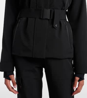 Cascade ski jacket | Cordova