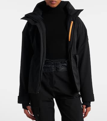 Cascade ski jacket | Cordova