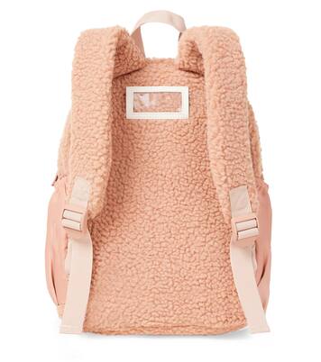 Mochila Andreas | Liewood