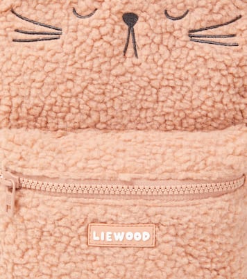 Mochila Andreas | Liewood