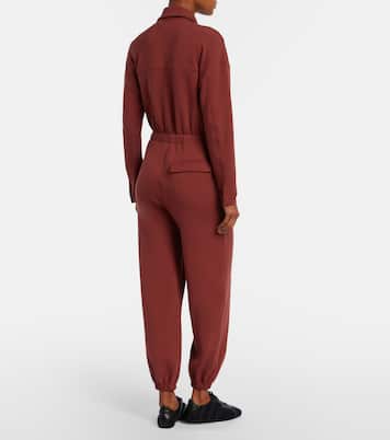 Mono Jessie de jersey | Varley