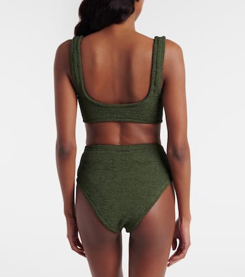 Bikini Nadine | Hunza G