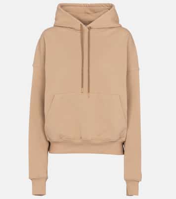 Release 03 sudadera con capucha | Wardrobe.NYC