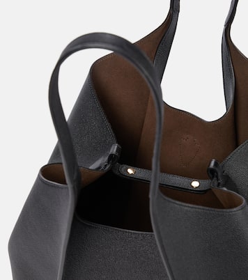 Sac Timeless Medium en cuir | Tod's