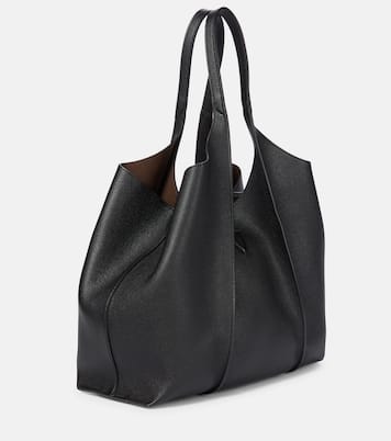 Sac Timeless Medium en cuir | Tod's
