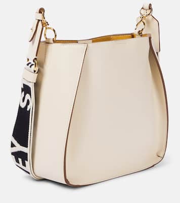 Stella Logo单肩包 | Stella McCartney