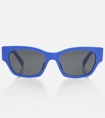 Gafas de sol cat-eye | Celine Eyewear