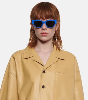 Gafas de sol cat-eye | Celine Eyewear