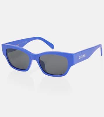 Gafas de sol cat-eye | Celine Eyewear
