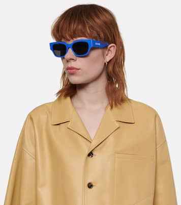 Gafas de sol cat-eye | Celine Eyewear