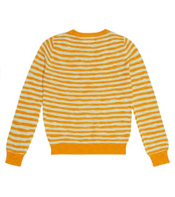 Pullover Pablo | Morley