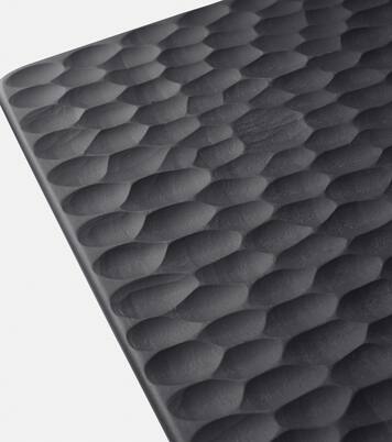 Touch Half Moon stool | Zanat