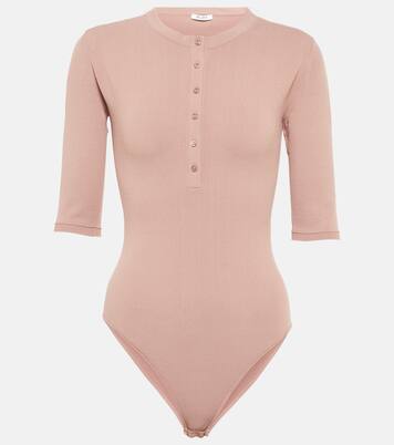 Body in maglia | Alaïa