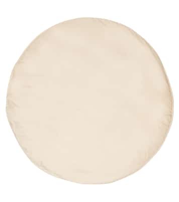 Bébé – Couverture Gita matelassée en coton | Liewood