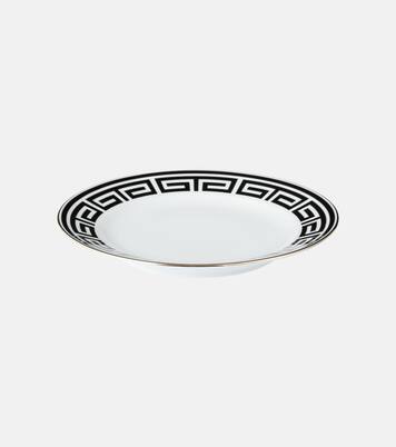 Platzteller Labirinto  | Ginori 1735