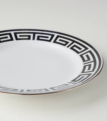 Platzteller Labirinto  | Ginori 1735