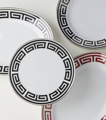 Platzteller Labirinto  | Ginori 1735