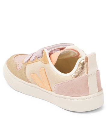 Sneakers V-10 | Veja Kids