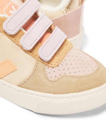 Sneakers V-10 | Veja Kids
