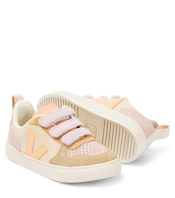 Sneakers V-10 | Veja Kids