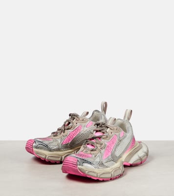 Sneakers 3XL | Balenciaga