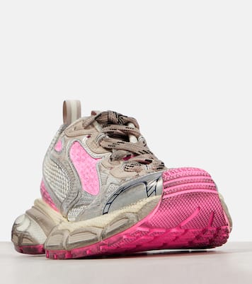 Sneakers 3XL | Balenciaga