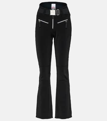 Bestickte Skihose Tiby | Jet Set